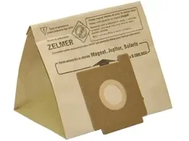 worki-do-odkurzacza-zelmer-jupiter-4000-2-filtry