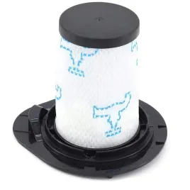 filtr-do-rowenta-air-force-all-in-one-rh9276