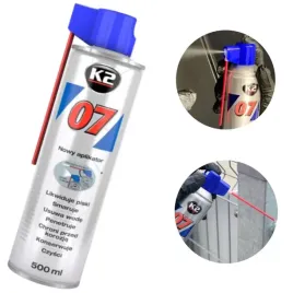 srodek-koserwujaco-smarujacy-penetrujacy-odrdzewiacz-k2-07-500ml-0750k2