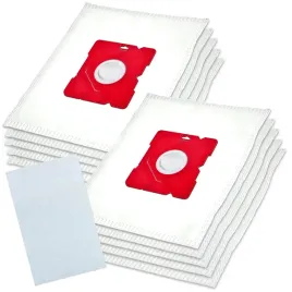 10x-worki-do-amica-fen-turbo-vm2062-vm2061-vm2063