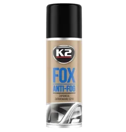 k2-fox-przeciw-parowaniu-parowaniu-szyb-i-lusterek-anty-para-k631-150ml