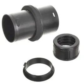 wtyk-koncowka-weza-odkurzacza-karcher-nt-flex-s