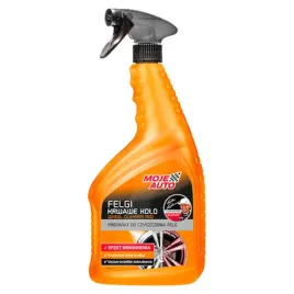 mega-plyn-do-czyszczenia-felg-moje-auto-krwawe-kolo-krwawa-felga-750-ml