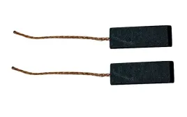 szczotki-weglowe-5x125x42-pralki-sole-sl348