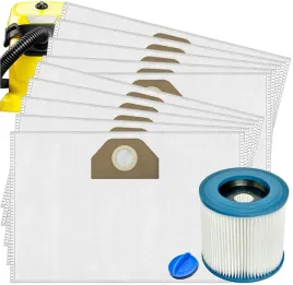 10x-worki-filtr-zmywalny-do-odkurzacza-karcher-wd3-kwd3-wd2-plus-mv3-kfi357