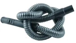 waz-ssacy-rura-zelmer-odyssey-450-0-st-zbrojony