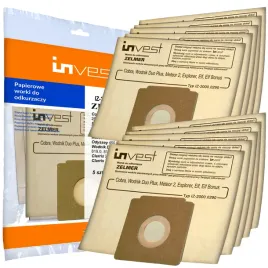10xworki-zelmer-odyssey-zvc305st-zvc305sk-zvc305sm