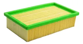 filtr-powietrza-falisty-do-karcher-nt-30-1-ap-l
