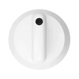 pokretlo-do-kuchenki-z-mocowaniem-fi-8mm-na-oske