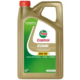 olej-castrol-edge-titanium-ll-5w30-5l-zawieszka-gratis-benzyna-diesel-gas
