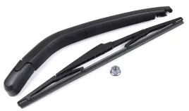 ramie-wycieraczki-tyl-pioro-toyota-corolla-hatchback-e12-2002-2006