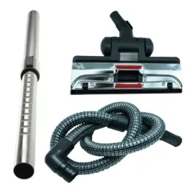 zestaw-waz-rura-ssawko-szczotka-zelmer-meteor-1010