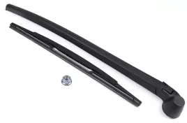 ramie-wycieraczki-tyl-pioro-seat-leon-1m1-98-06-skoda-fabia-6y2-1999-2008