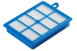 filtr-hepa-do-electrolux-pure-d8-pd82-4st-silence