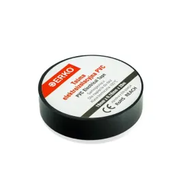 mocna-tasma-izolacyjna-pvc-do-6-kv-19x018x20