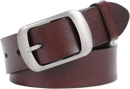 pasek-skorzany-brazowy-jasgood-146-cm-naturalna-skora-do-regulacji-skroceni