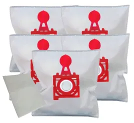 5x-worki-do-zelmer-jupiter-2100w-zvca300b-filtr