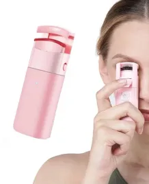 zalotka-do-rzes-elektroniczna-podgrzewana-plastikowa-rozowa-na-baterie