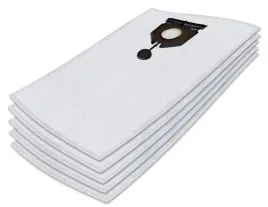 5x-worki-do-odkurzacza-karcher-nt-40-1-50-1
