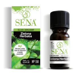 olejek-eteryczny-zapachowy-zielona-herbata-8ml