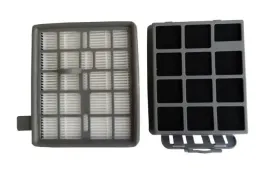 filtr-hepa-do-zelmer-ceres-zvc355sp-filtr-wylotow