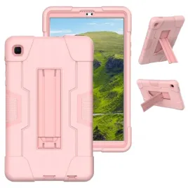 etui-case-obudowa-do-samsung-a8-105-2019-t290-t295-z-podstawka