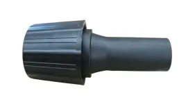 redukcja-ssawki-odkurzacza-uniwersalna-30-38mm