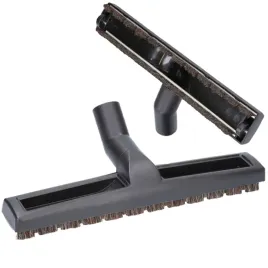 ssawka-szczotka-parkietu-do-karcher-wd2-wd3-wd4-wd5-wd6-se-35mm-szeroka