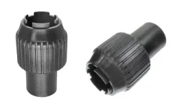 adapter-redukcja-zlaczka-rury-zelmer-na-32-38-mm