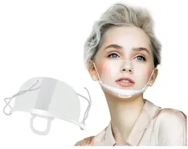 100-x-mini-przylbica-maska-maseczka-ochronna-twarz-nos-medyczna-kosmetyczna