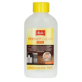 melitta-plyn-czyszczacy-do-ekspresow-clean-liquid