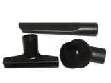 zestaw-ssawkassawkiszczotka-do-hoffen-vc-6274