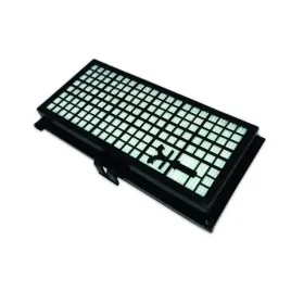 filtr-hepa-do-odkurzaczy-miele-s300i-sf-ah30-s400i