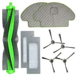 zestaw-akcesoriow-do-irobot-roomba-combo