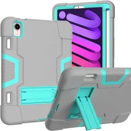 etui-case-obudowa-do-ipad-mini-6-8-3-apple-pencil-z-podstawka-stojakiem
