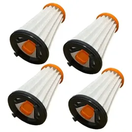 filtr-ef144-do-odkurzacza-electrolux-rapido-4-szt