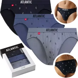 atlantic-slipy-meskie-3pak-guma-zewnetrzna-3mp210-denim-granatowy-szary-m