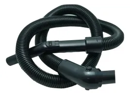 waz-rura-ssaca-do-clatronic-bs-1268