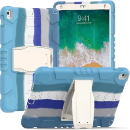 etui-case-obudowa-do-ipad-pro-12-9-2018-2020-niebieski-pancerny-z-podstawka