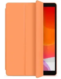 etui-case-do-apple-ipad-mini-6-orange-pomaranczowy-solidny-plecki-pokrowiec