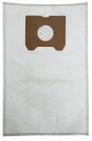10x-worki-worek-do-philips-triathlon-1400-2000-stan-nowy