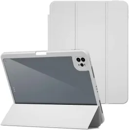 etui-case-do-apple-ipad-pro-11-2-3-gen-j-szary-solidny-plecki-pokrowiec