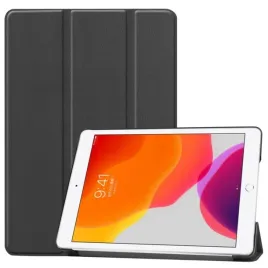 etui-pokrowiec-do-apple-ipad-10-2-10-5-air3-czarny-mega-wykonanie-case
