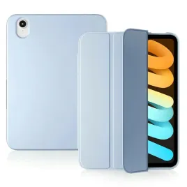 etui-obudowa-apple-ipad-mini-6-2021-sky-blue-pokrowiec-plecki-case-jakosc