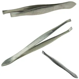 peseta-do-brwi-rzes-profesjonalna-precyzyjna-regulacji-stylizacji-metalowa