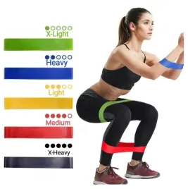 gumy-tasmy-oporowe-do-cwiczen-treningowe-fitness-rehabilitacyjne-5-sztuk