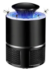 lampa-owadobojcza-na-komary-muchy-owady-cmy-elektryczna-pulapka-uv-mega