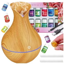 nawilzacz-powietrza-zapachowy-dyfuzor-olejki-gratis-podswietlenie-led