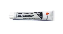 smar-silikonowy-silpasta-em-do-ekspresow-do-kawy