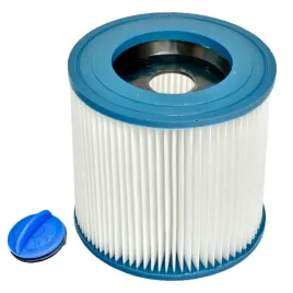 filtr-zmywalny-do-karcher-mv2-mv3-wd2-wd3-se4001-wd2-plus-kwd-v17-v15-v12